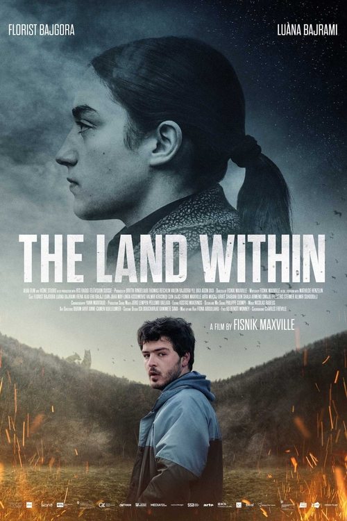 The Land Within 2022