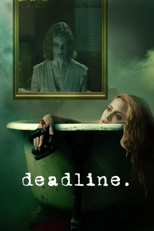 Deadline 2009