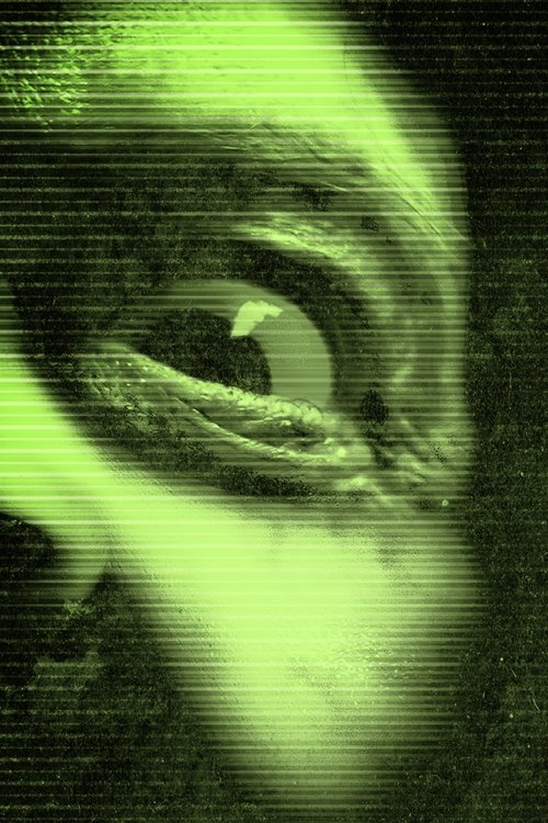 Rec 2 2009