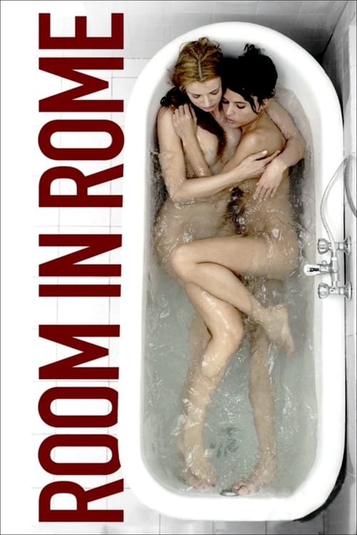 Room In Rome 2010