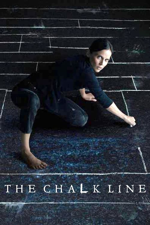 The Chalk Line (Jaula ) 2022