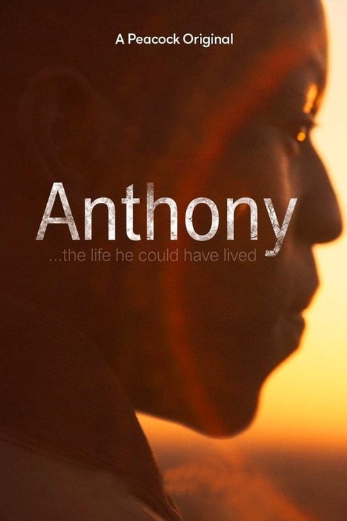 Anthony 2020