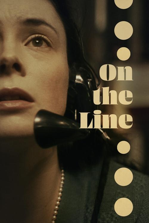 On the Line  2023