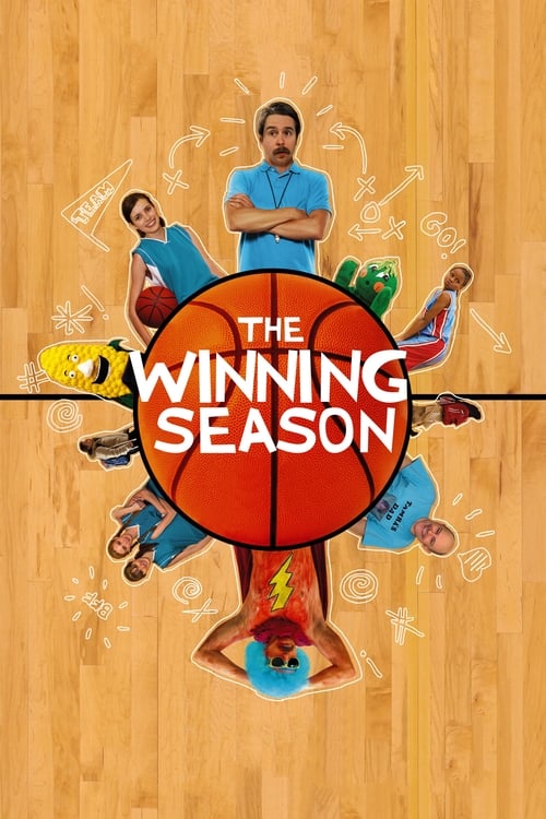 The Winning Season 2009
