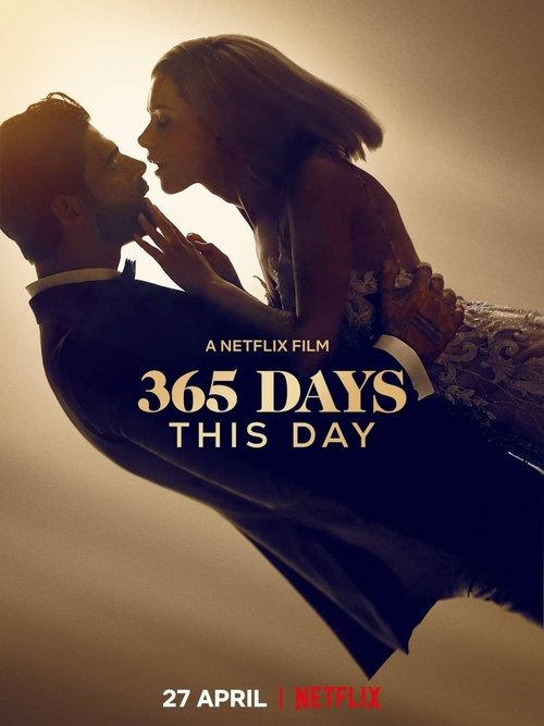 365 Days: This Day 2022