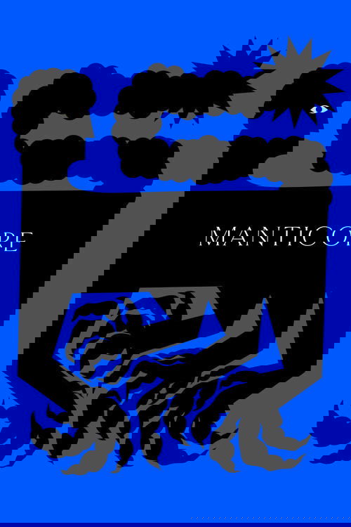 Manticore 2022