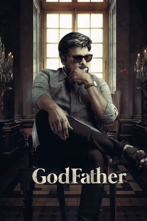 Godfather 2022