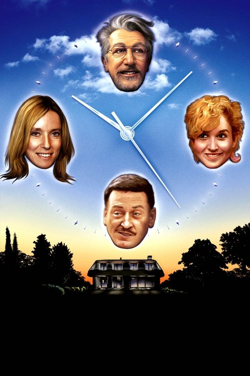 Incredible But True 2022