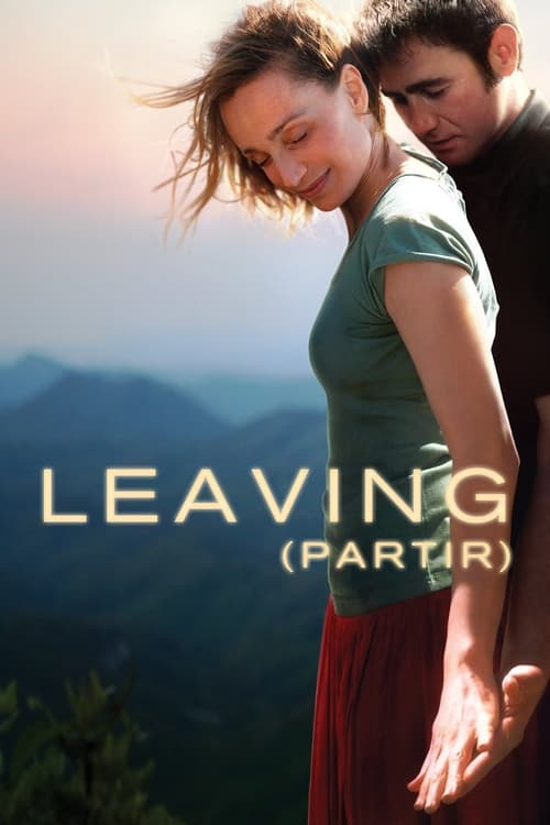 Partir (Leaving) 2009