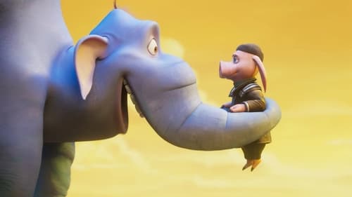 هیت پیگ