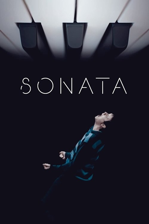 Sonata 2021