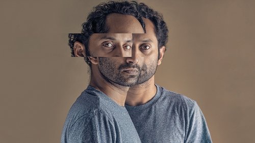 جوجی