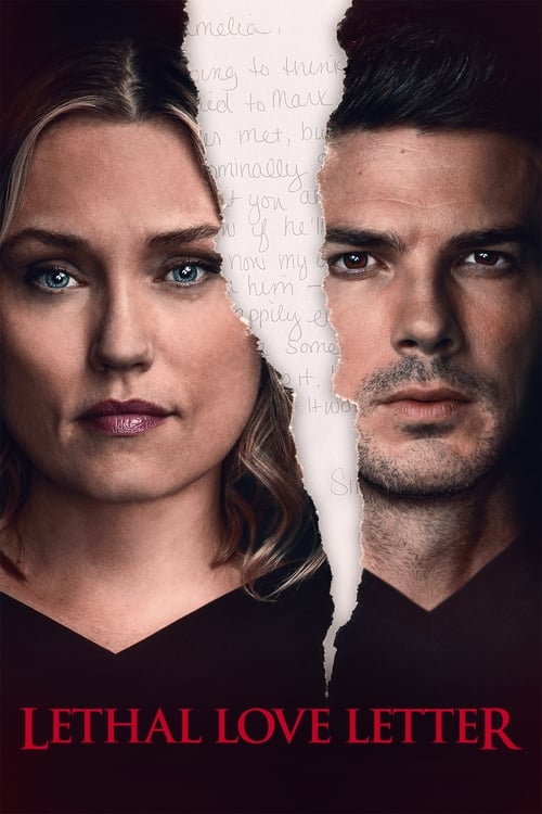 Lethal Love Letter 2021