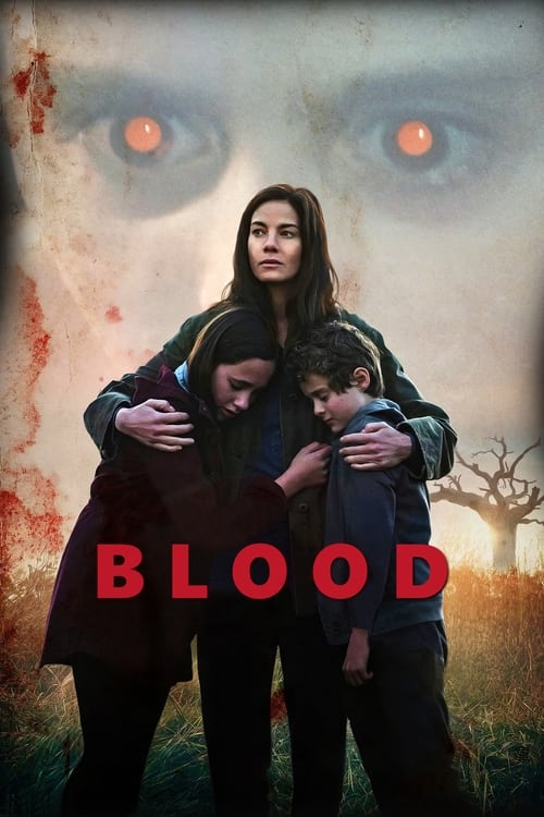 Blood 2022
