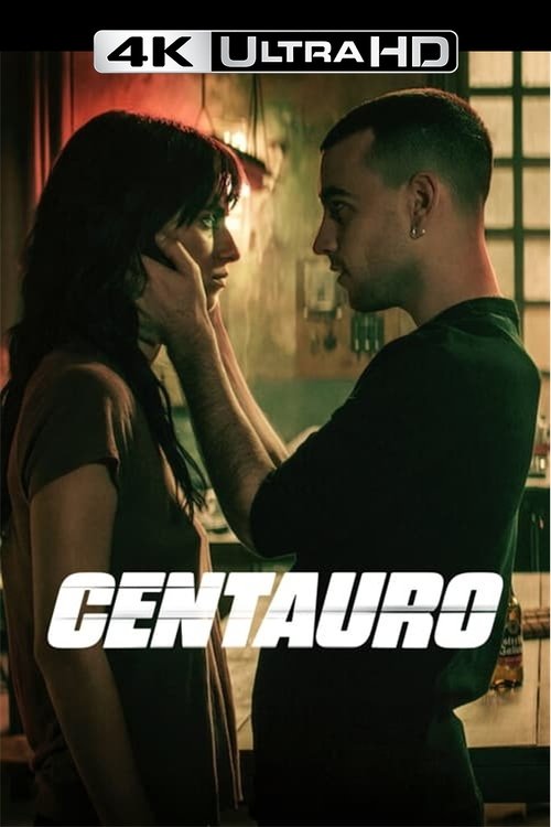 Centaur 2022