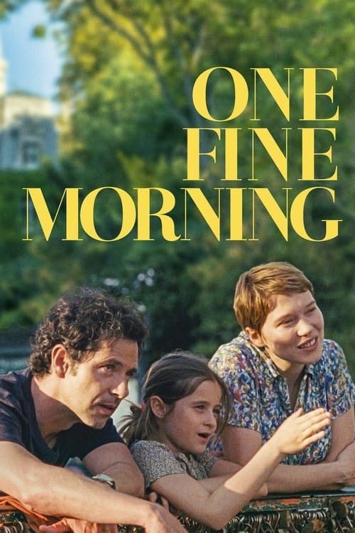 One Fine Morning 2022
