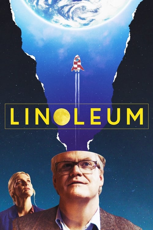Linoleum 2022 |