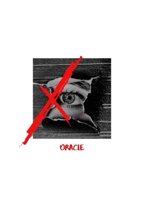 Oracle 2023