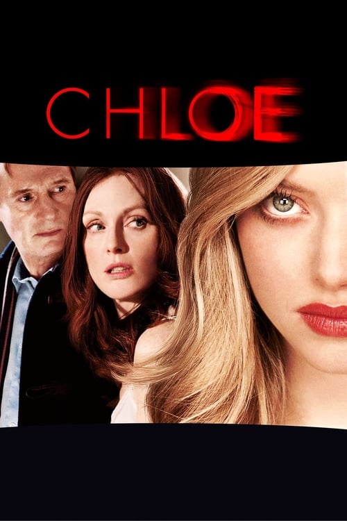 Chloe 2009