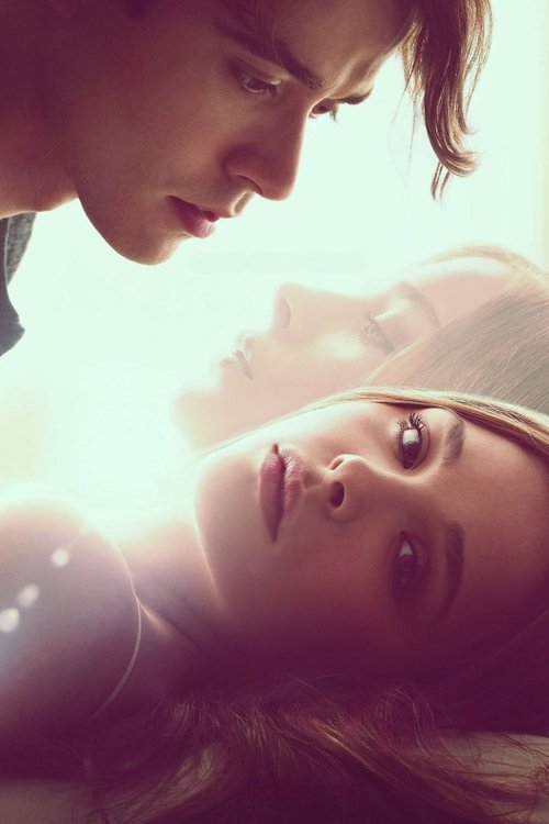 If I Stay 2014