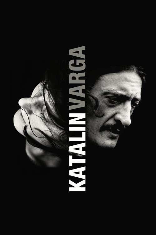 Katalin Varga 2009