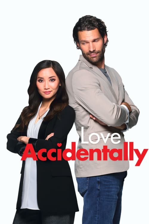 Love Accidentally 2022