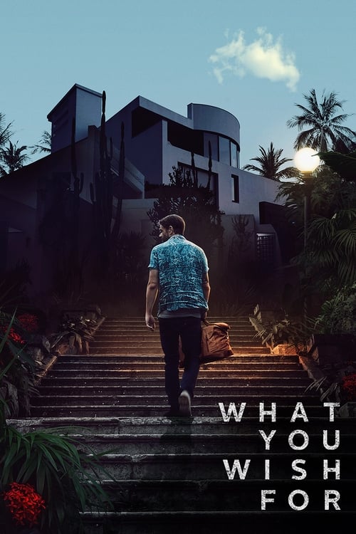 What You Wish For 2023