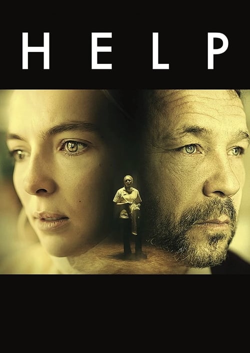 Help 2021