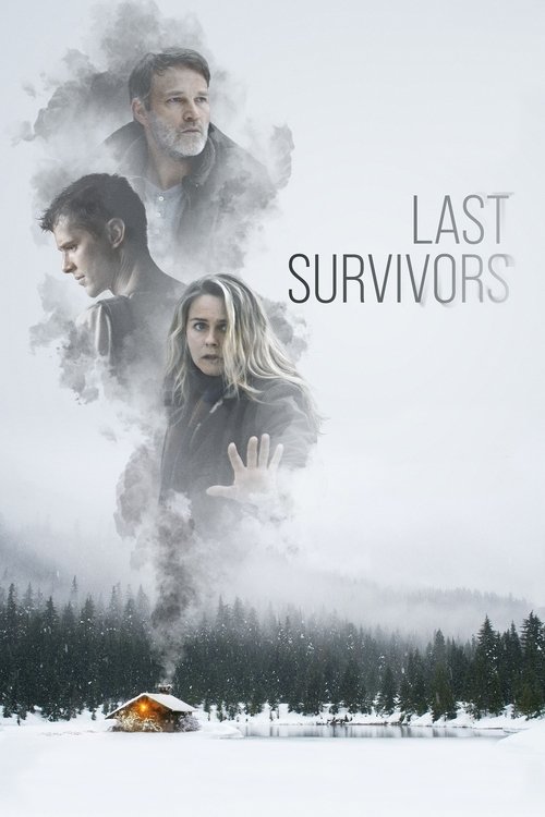 The Last Survivors 2