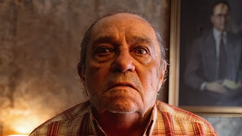 سالمندان