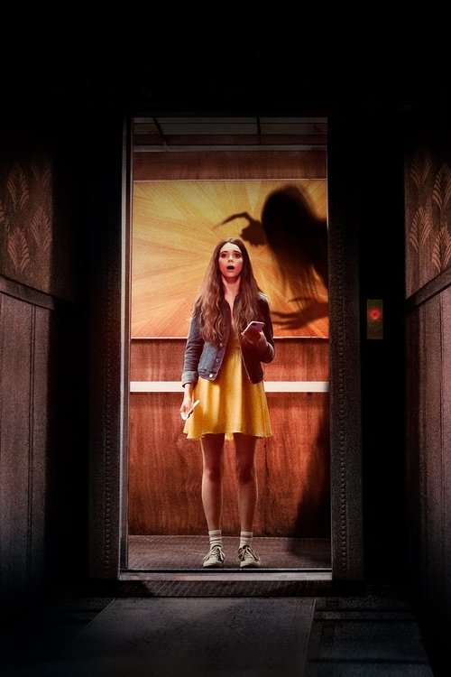 Elevator Game 2023