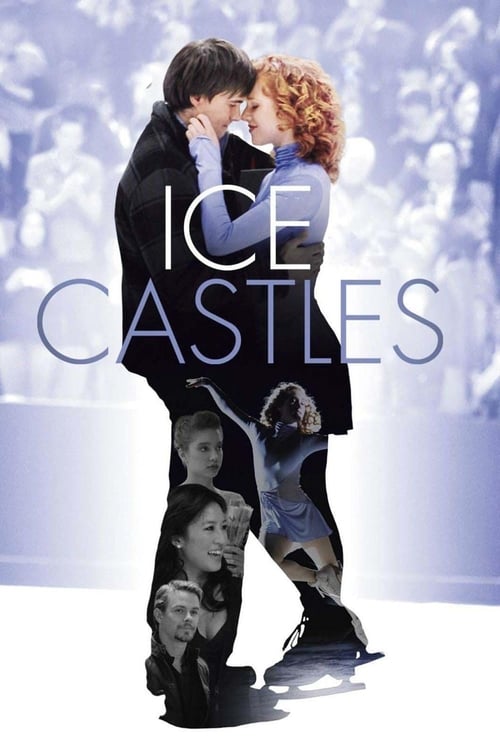 Ice Castles 2010