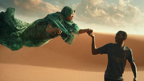 من کاپیتان هستم