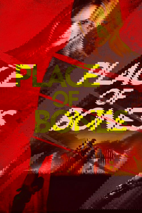 Place of Bones 2023