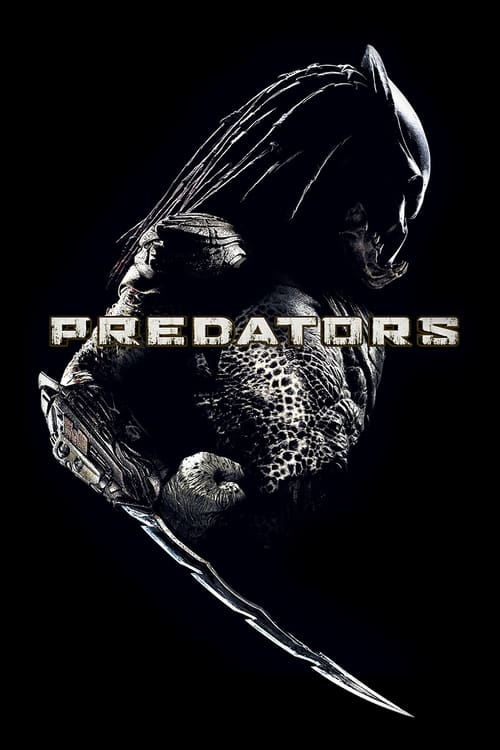 Predators 2010