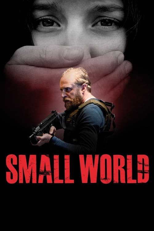 Small World 2021