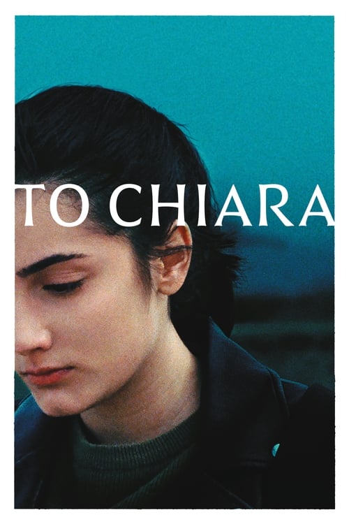 A Chiara 2021