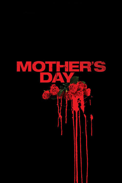 Mothers Day 2010