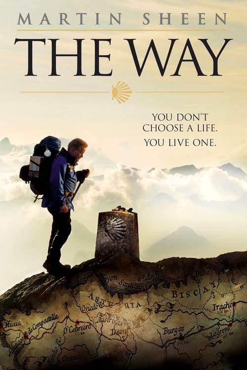 The Way 2010