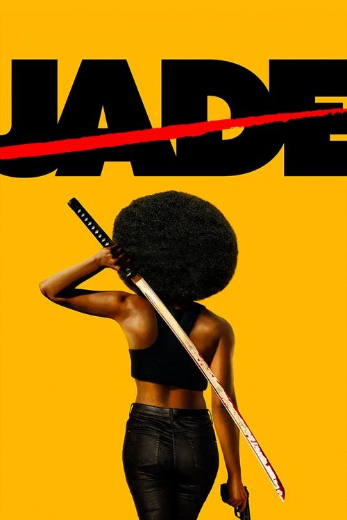 Jade 2024