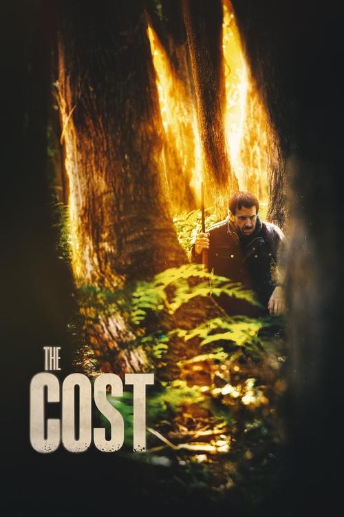 The Cost 2022