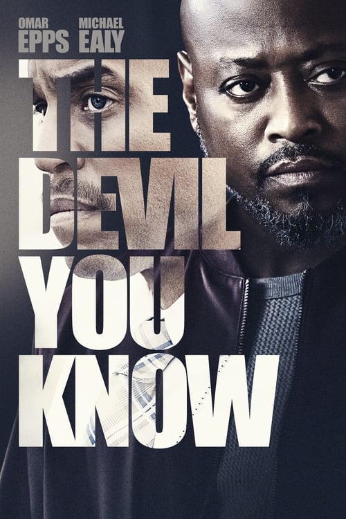 The Devil You Know 2022
