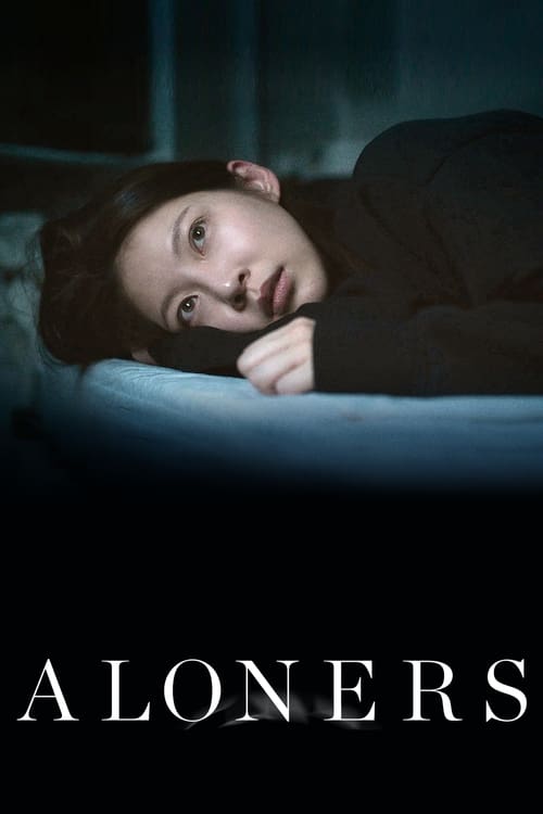 Aloners 2021