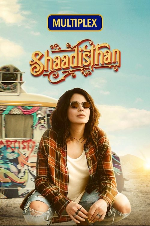 Shaadisthan 2021