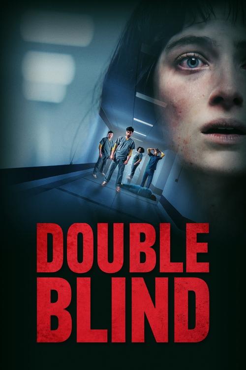 Double Blind 2023