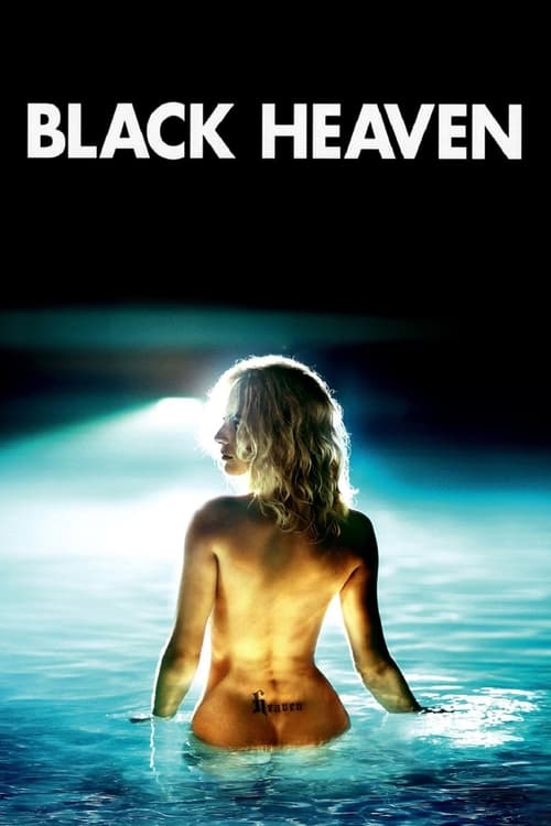 Black Heaven 2010