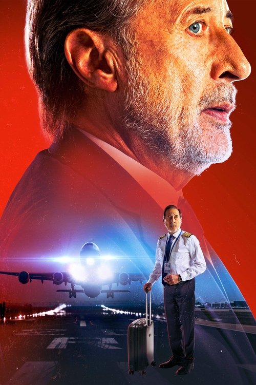 The Extortion 2023