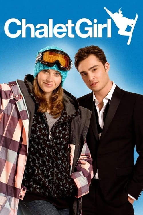 Chalet Girl 2011