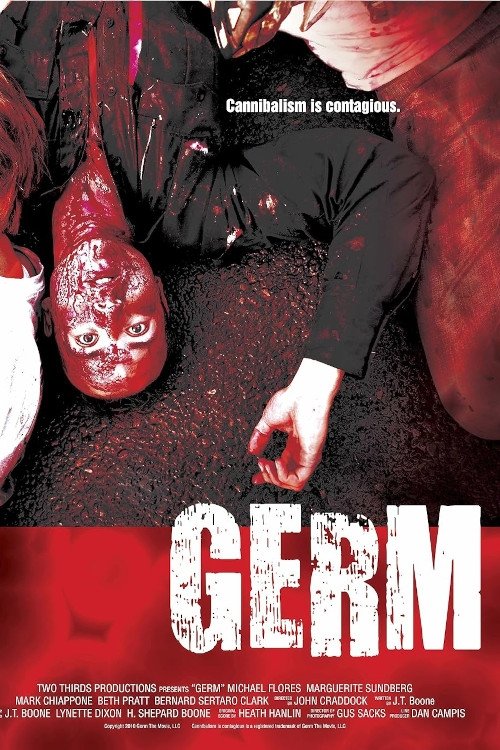 Germ  2013