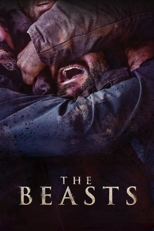 The Beasts 2022